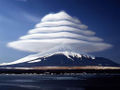 Lenticular cloud-6.jpg