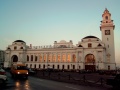 Kievski railstation.jpg