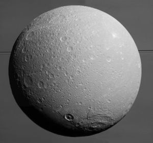 Dione full fram view.jpg