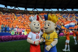 NED-DEN Euro 2012 (01).jpg