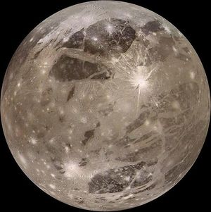 Moon Ganymede by NOAA - cropped.jpg