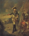 Peter III by A.Antropov (circa 1762, Russian museum).jpg