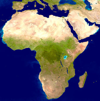Африка.jpg