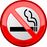No smoking nuvola.jpg
