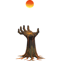 Hand of Dawn.png