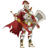 Olympian Soldier Sprite.png