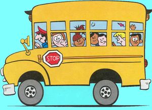 School bus.jpg