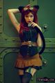 Steampunk girl-16.jpg