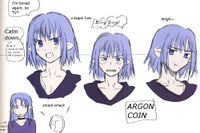 Argon Coin Concept.jpg