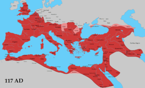 Итальянская империя внж великобритания