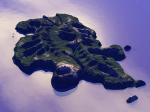 Ostrov-w.jpg