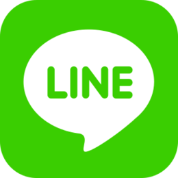 Line (application) logo.svg
