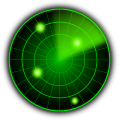 Wiki-radar-ikon.png