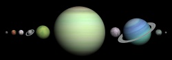 Planets-comparison.jpg