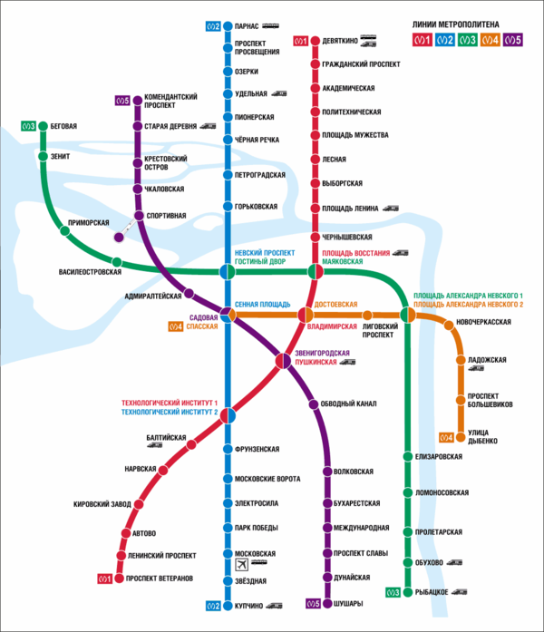 Metro SPB 2023.png