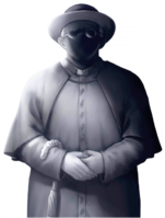 Round-Faced Priest.png