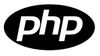 Лого PHP.jpg