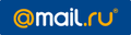 Mail.ru.icon.png
