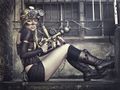Steampunk girl-15.jpg