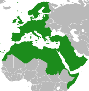 Eurabia map.png