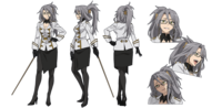 Celenike Icecolle Yggdmillennia A-1 Pictures Fate Apocrypha Character Sheet1.png