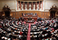 Собрание депутатов в Парламенте Франции.png
